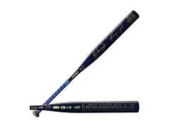 Louisville Slugger 2025 LXT® (-10) Fastpitch Bat - 30"/20 oz