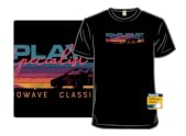 80s Playlist Specialist