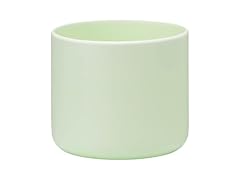 Owala Silicone Water Bottle Boot