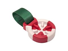 Furhaven Slow Feeder Fillable Dog Toy