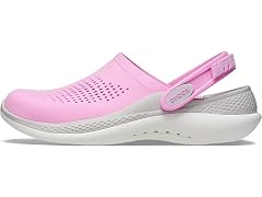 Crocs Unisex Adult Literide 360 Clog