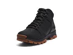 Timberland Mt. Maddsen Mid Waterproof Men's Hiker Boots (9.5)