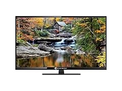 Element 720 & 1080p Tvs