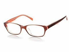 Verona Optical Frame - 3 Colors