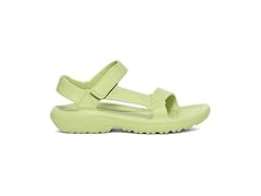 Teva Women's Hurricane Drift, 9