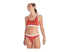 ExOfficio Give-N-Go Bikini Brief (L)