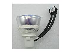 CTLAMP SHP119 Projector Lamp SHP119