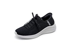 Skechers Women's Hands Free Slip-ins Ultra Flex 3.0 (5W)