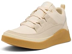 Sorel Women's Out N About IV Low Sneaker (6)