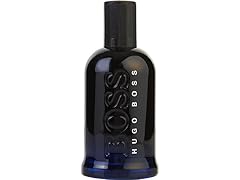 Hugo Boss Bottled Night 3.3 EDT Tester M