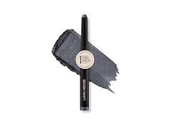 Laura Mercier Caviar Stick Eye Shadow