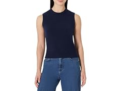 Amazon Essentials Women's Sweater Tank