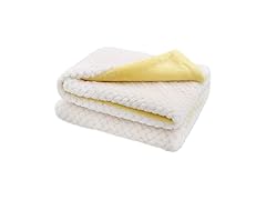 furrybaby Dog Blankets for Small Dogs & Cats