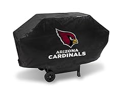 NFL Deluxe Grill Cover