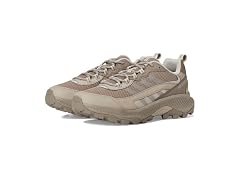 Merrell Women's Speed Strike 2 Hiking Shoes