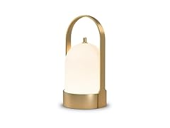 Tubicen Portable Table Lamp