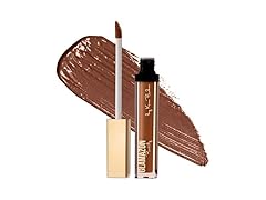 Beauty Glamazon Second to None Concealer