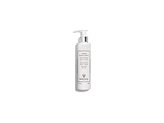 Sisley Restorative Body Cream, 6.7 oz