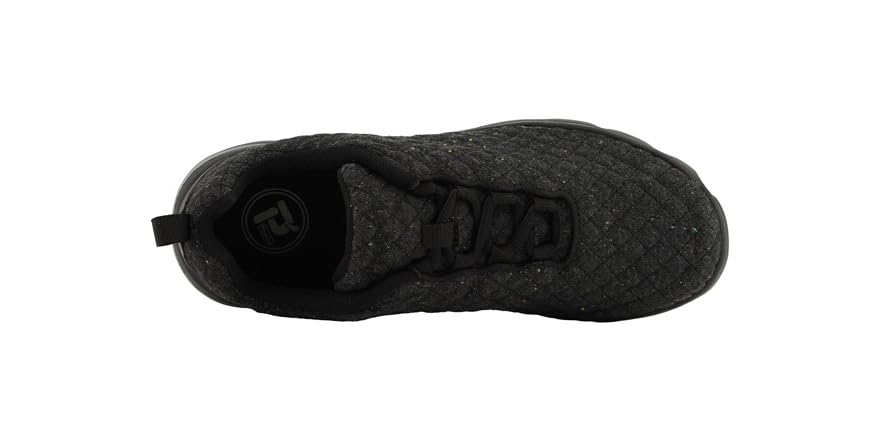 propet travelactiv woven