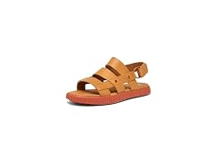 Columbia Womens PFG Boatside Slip On Boat Shoes (9)