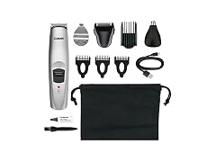Conair 12 Piece All-In-One