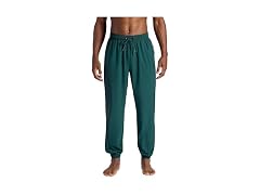 Gaiam Men (M) Men’s Warrior Pose Pant