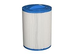 Filbur Replacement Spa Filter Cartridge