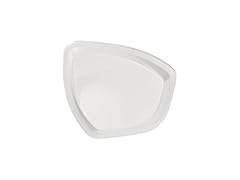 SCUBAPRO Optical Lens for Zoom Scuba Mask, -7.5