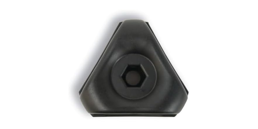 Universal Trimmer Blade Head