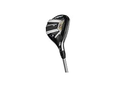 Callaway 2023 Paradym X 5 Hybrid, Graphite, Light, Standard (Right Hand) (Open Box)