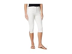 Amazon Essentials Women (20) High Stretch Jean