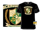 Schrodinger University