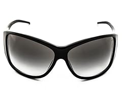 Roberto Cavalli Sunglasses