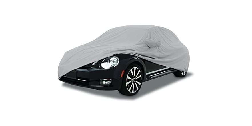 2003 Volkswagen New Beetle · GLS Convertible 2D