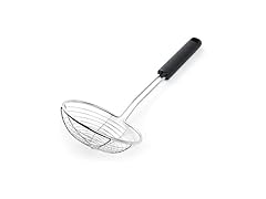 KitchenAid Wire Strainer