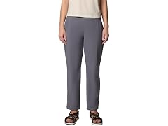 Columbia Sun Protection Quick-Dry Pants (XS)