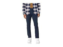 Amazon Essentials Men (35W x 30L) Slim-fit Pant