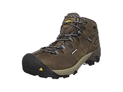 Mens Keen Utility Detroit Mid (8)