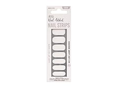 Ardell Ardell Nail Strips - Angels Kiss, Easy-t