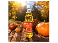 (12pk) Rieme Limonade Spiced Apple