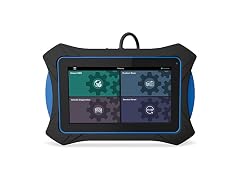 Innova 7111 OBD2 Tablet - BiDirectional