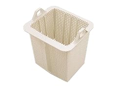 Pentair Basket Assembly Replacement