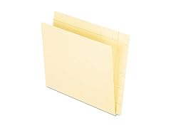 Pendaflex Pendaflex 16640 Conversion Folders
