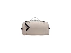 Everlane The ReNew Transit 4-Way Duffle