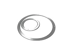 2WAYZ 6 Inch DIY Lazy Susan Ball Bearing