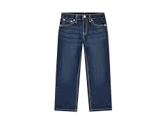Levi's Boys (16) Loose Taper Jeans