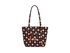 Vera Bradley Browns Tote