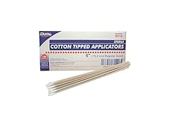 Fujitsu Cleaning kit