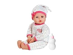 Adora Play Time Babies Collection, 13"