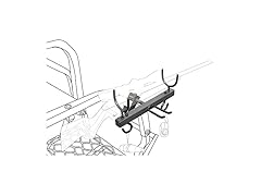 Muddy EZ Reach Treestand Organizer